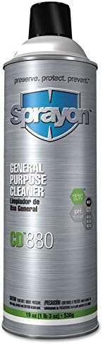 20 Oz General Purpose Cleaner