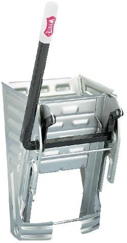 C-Wringer Squeeze F-20 40 Oz Mops