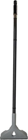 Trident Carpet Wand- 13'' cleaning path with dual spray jets carpet cleaner