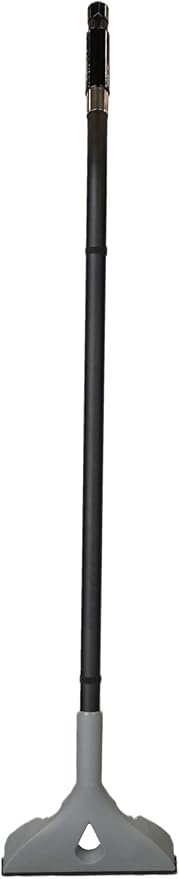 Trident Carpet Wand- 13'' cleaning path with dual spray jets carpet cleaner