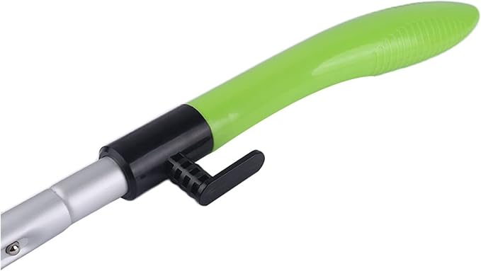 Steam MopLight Floor Steamers for Hardwood and TileLightweight Steam Mops for Laminate FloorCarpet SteamerWood Floor Mop