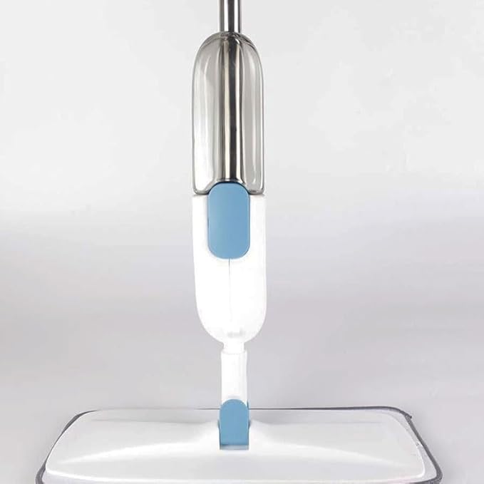 Hand Spray mop Clean Household Hand wash Free Flat