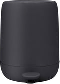 Blomus Pedal bin Moonbeam 5 L