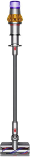 Dyson V15 Detect Cordless Vacuum Cleaner Multicolor