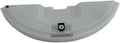 Compatible For Dreame L10s Plus / L10s Pro Gen2 /S10 Plus/S10Robot Vacuum Cleaner Accessories Water Tank