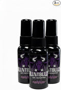 Air Freshener (Purple Kush) (3 Pack) Premium Oil Based Air Freshener Spray. Long-Lasting Room Bathroom Office &amp Car Scent | Eliminates Odors from Smoke Pets &amp More