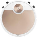 JSEIAJB Sweeping Mopping Robot for Home Auto Dust Cyclone Suction Smart Planned