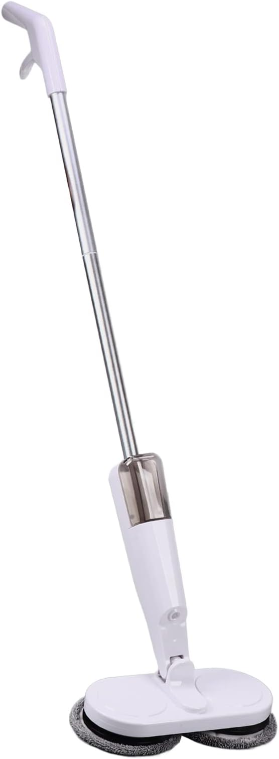 Wireless Floor Cleaner High Efficiency Electric Trapener for Office Bedroom