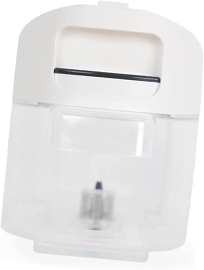For Vacuum Cleaner Vacuum Cleaner Replacement Water Tank Compatible For Tineco Compatible For IFloor Breeze IFloor 3 Dirt Water Tank Vacuum cleaner accessories Clean Water Tank(Clean Wat