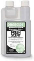 Odorcide 210 Fresh Scent