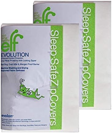 Nature's ERADICATOR Multi-Purpose Enzyme Cleaner odor free green safe natural cleaning solution for home and industry Concentrated 32 oz