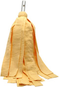 Swobbit Quik Dry Mop