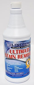 Lindhaus Pure Power Ultimate Stain Remover by Lindhaus