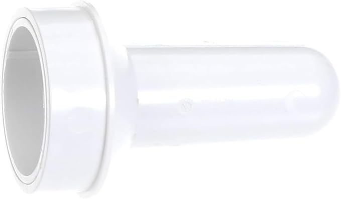 International Comfort Pro Drain Trap 1171916 - Replacement for Genuine OEM Replacement Part for OEM