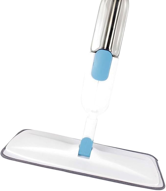 Hand Spray mop Clean Household Hand wash Free Flat