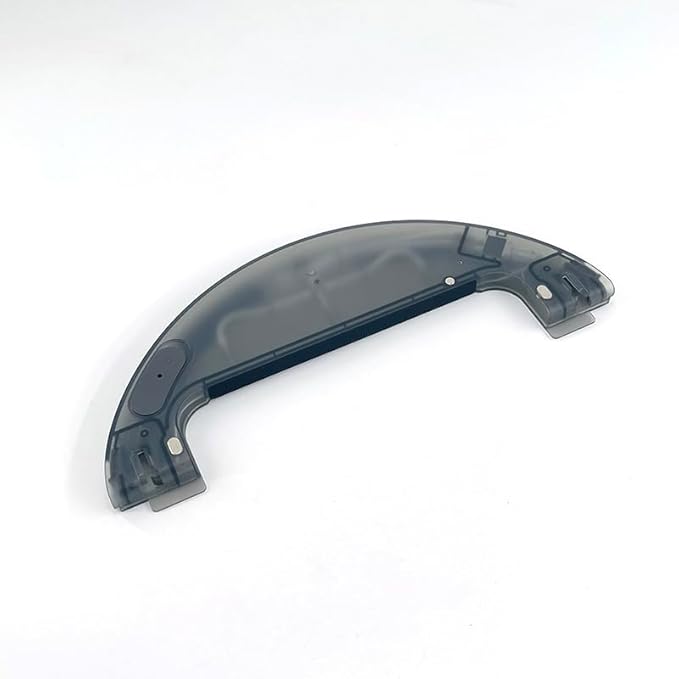 replacements For Dreame D10S PLUS Water Tank Mop Accessories