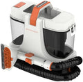 Portable Carpet &amp Upholestery Cleaner Machine for Pets with 18Kpa Powerful SuctionCar/Auto Detailer