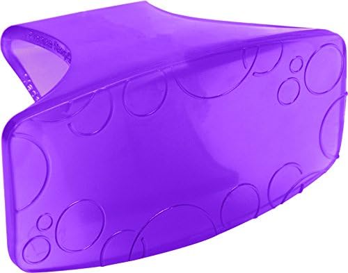 Fresh Products Eco Bowl Clip 2.0 Air Freshener Assorted Pack (8 Scents)