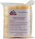 Decker 12PK #14 Tack Sponge (Twо Расk)