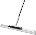 Household Bathroom Wipers Water Mops Floor Scrubbers Toilet Crevice Brushes