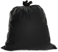Genuine Joe Heavy-Duty Trash Can Liners