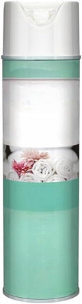 Power Tools For Claire 163 10 oz Spray Aerosol Air Freshener/Deodorizer - Fresh Linen (1/CT) Mod-C26PO-12706
