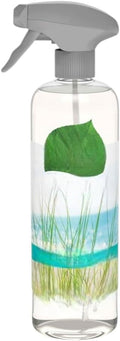 For SEV 44712CT Natural Glass and Surface Cleaner - Sparkling Seaside (8/CT) Model-C8P8-10985
