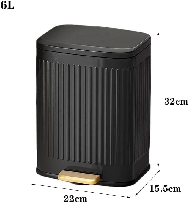 Window Cleaning Brush Cleaning Pole Window Cleaner Kit Water/Hose Fed Pole Solar and Photovoltaic Panel Cleaning 6m (5m)