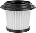 Corded Stick Vacuum Cleaner-hapa