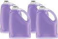 Power Tools For Windex 697262 Non-Ammoniated Multi Surface Cleaner - Pleasant Scent (4/CT) 19800708863 Mod-C26PO-11597