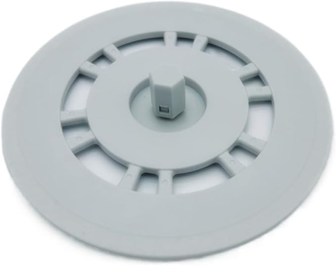 KAFTKO Vacuum Cleaner Mop Tray Mop Tray Mop Holder. Compatible for Dreame L10s Ultra L10s Pro W10s W10s Pro (Color : L10s Mount 1 Pair)
