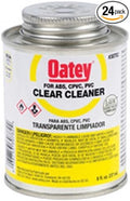 All-Purpose Cleaner