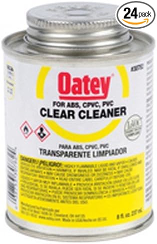 All-Purpose Cleaner