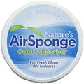 1/2LB Odor Absorber