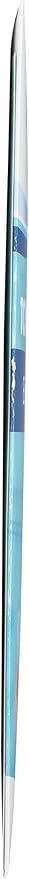 T.ru Earth Toilet Cleaner Strips 12 Ct (Pack of 12)