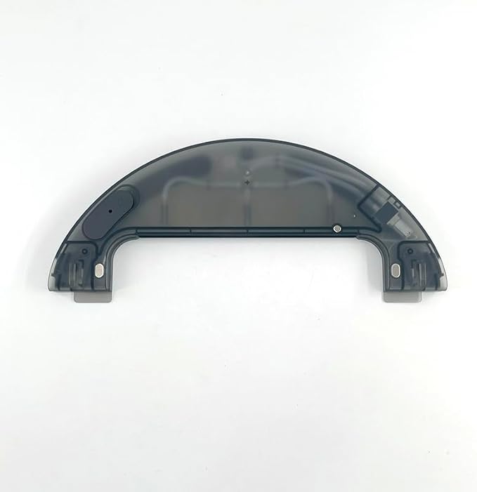replacements For Dreame D10S PLUS Water Tank Mop Accessories
