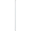 Remco 6053 HandleHazmat53FGWhite