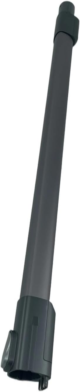 AgaShi Vacuum CleanerRoller BrushHEPA FilterBatteryAccessoriesCompatible for VIOMI A9 (Color : Metal Rod 1PCS)