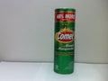 Comet Powder Cleaner with Bleach 25 Oz (Pack of 5)