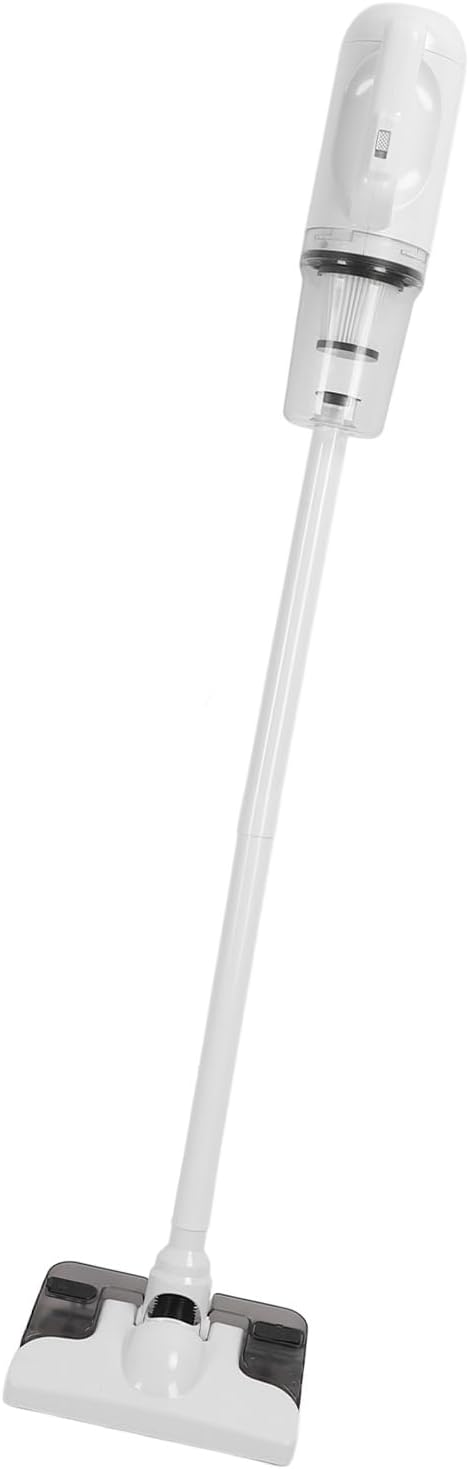 Cordless Stick Vacuum Cleaner Combo Strong Suction for Home