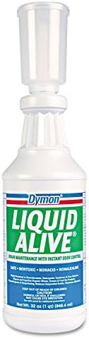 Liquid Drain Maintainer Size 32 oz. PK12