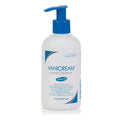 Free &amp Clear Liquid Cleanser 8 oz (Pack of 4)