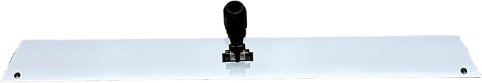 MFM Microfiber Frame (36)