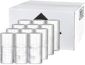 For Boardwalk 902 7 oz. Metered Air Freshener Refill - Powder Mist (12/Carton) Model-C8P8-13186
