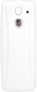 Indoor Wall Mounted Automatic Air Freshener Dispenser Light Sensor for Home Hotel Restaurant