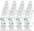 BellaBowl Clinging Bowl Cleaner 1 Quart (Case of 12)…