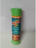 Mihogar Trash Bag Multi-Colour 70 x 75 cm