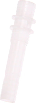 Compatible for use with Scotsman Drain 02-3323-01 KolCoh18245