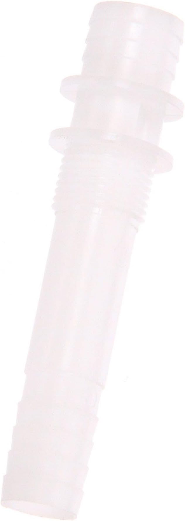 Compatible for use with Scotsman Drain 02-3323-01 KolCoh18245