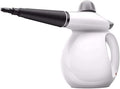 Handheld Steam Cleaner Steamer for Cleaning Handheld Pressurized Steam Cleaner with 9-Piece Accessory Set Handheld Steamer for Cleaning for Home Use